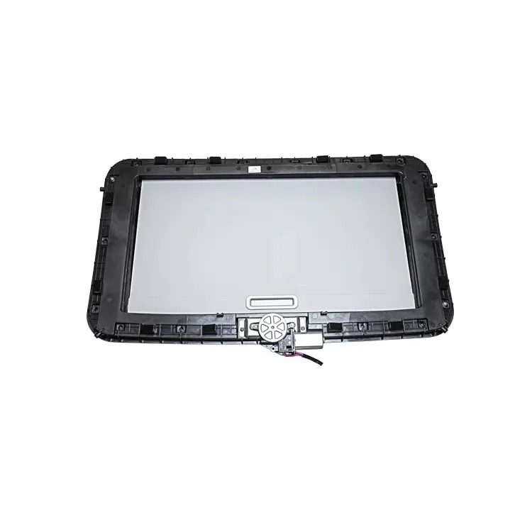 Cheap Price Good Quality Car Panoramic Auto Sunroof Universal Sunroof for Car